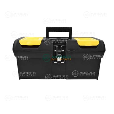 caja-para-herramienta-16-pulgadas-192065-32635