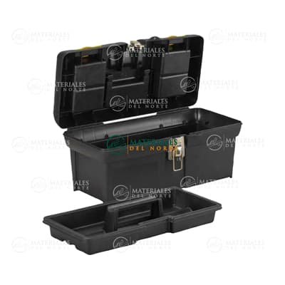 caja-para-herramienta-16-pulgadas-192065-32635-thumb-2