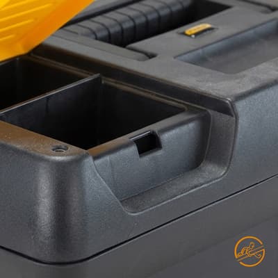caja-para-herramienta-16-pulgadas-192065-32635-thumb-3