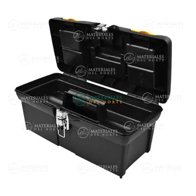 caja-para-herramienta-16-pulgadas-192065-32635-thumb-4