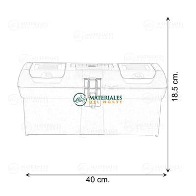 caja-para-herramienta-16-pulgadas-192065-32635-thumb-5
