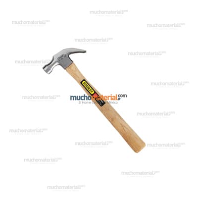 martillo-mango-madera-una-curva-20oz-32647
