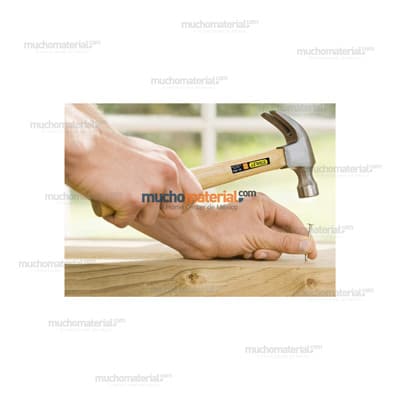 martillo-mango-madera-una-curva-20oz-32647-thumb-1
