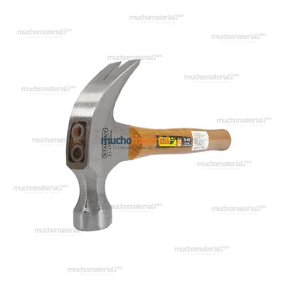 martillo-mango-madera-una-curva-20oz-32647-thumb-2