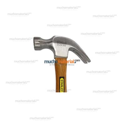 martillo-mango-madera-una-curva-20oz-32647-thumb-4