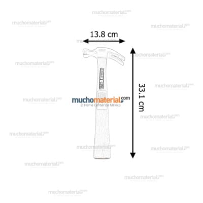 martillo-mango-madera-una-curva-20oz-32647-thumb-5
