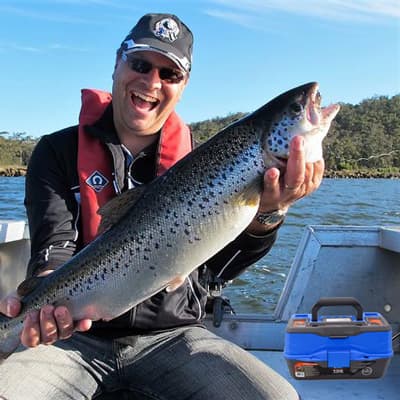 estuche-de-pesca-doble-compartimento-32663-thumb-1