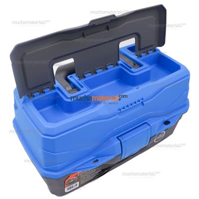 estuche-de-pesca-doble-compartimento-32663-thumb-2