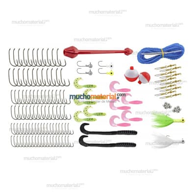 estuche-de-pesca-doble-compartimento-32663-thumb-3