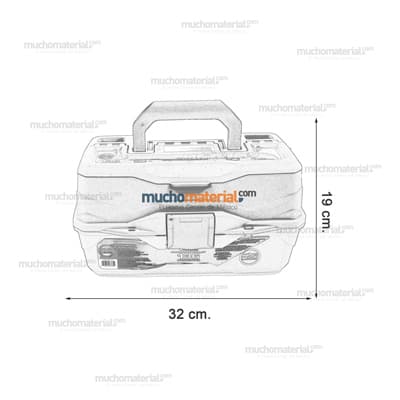 estuche-de-pesca-doble-compartimento-32663-thumb-5