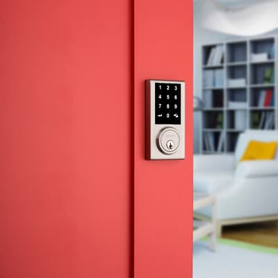 cerrojo-electronico-de-pantalla-tactil-satin-32689-thumb-1