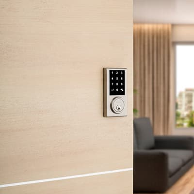 cerrojo-electronico-de-pantalla-tactil-satin-32689-thumb-2