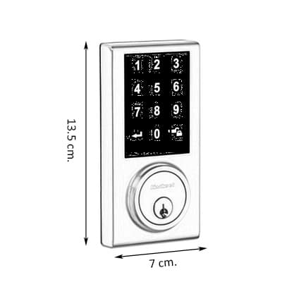 cerrojo-electronico-de-pantalla-tactil-satin-32689-thumb-5