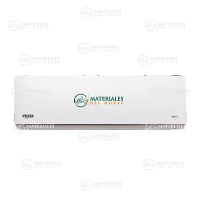 aire-minisplit-frio-y-calor-de-1-tonelada-luz-de-1-32690