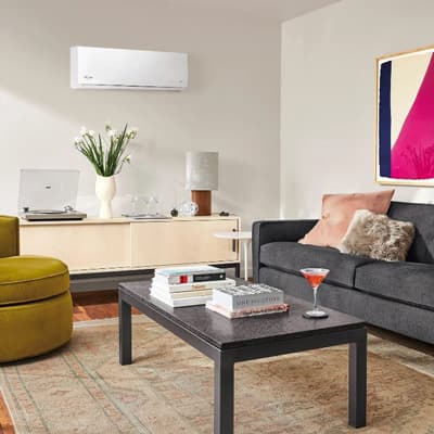 aire-minisplit-frio-y-calor-de-1-tonelada-luz-de-1-32690-thumb-1