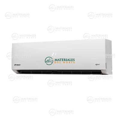 aire-minisplit-frio-y-calor-de-1-tonelada-luz-de-1-32690-thumb-2