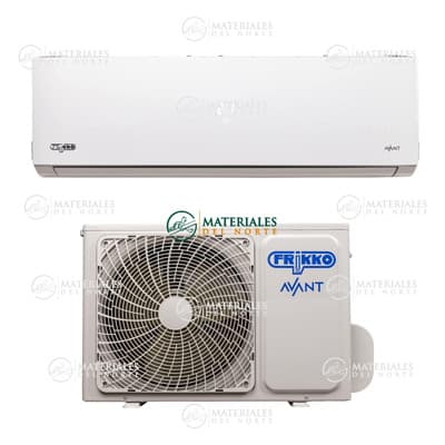 aire-minisplit-frio-y-calor-de-1-tonelada-luz-de-1-32690-thumb-3