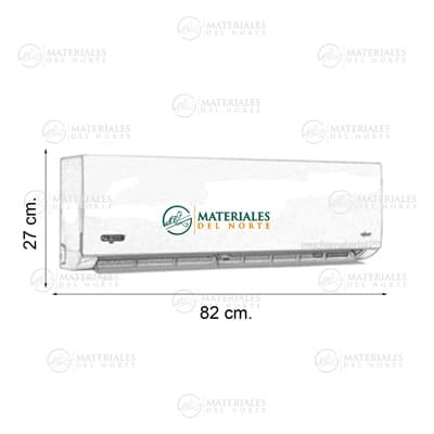 aire-minisplit-frio-y-calor-de-1-tonelada-luz-de-1-32690-thumb-5