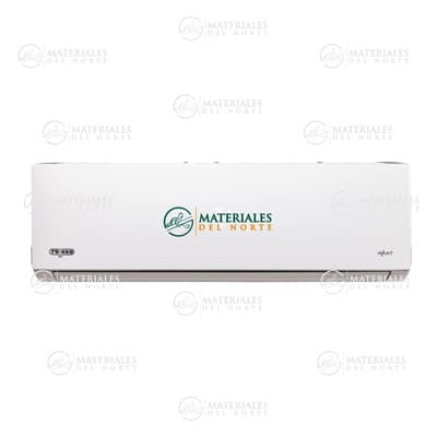 aire-minisplit-frio-y-calor-de-1-tonelada-luz-de-2-32691