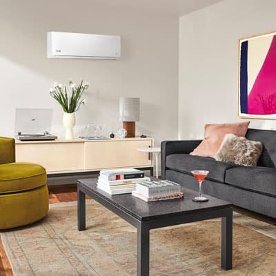 aire-minisplit-frio-y-calor-de-1-tonelada-luz-de-2-32691-thumb-1