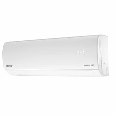 aire-minisplit-frio-y-calor-de-1-tonelada-luz-de-2-32691-thumb-2