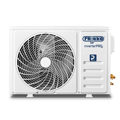 aire-minisplit-frio-y-calor-de-1-tonelada-luz-de-2-32691-thumb-3