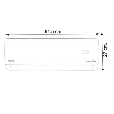 aire-minisplit-frio-y-calor-de-1-tonelada-luz-de-2-32691-thumb-5