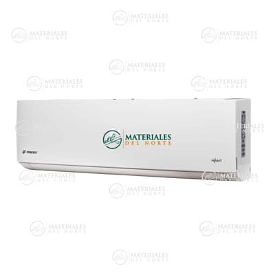 AIRE MINISPLIT FRIO AVANT Y CALOR 1.5 TONELADAS  220V