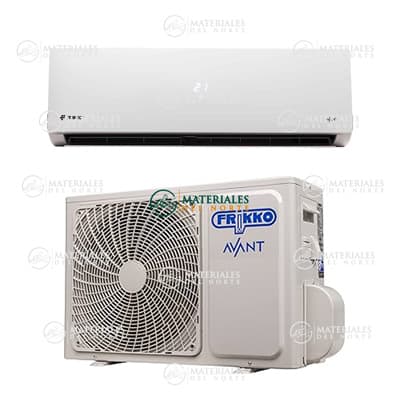 aire-minisplit-frio-avant-y-calor-15-toneladas-220-32692-thumb-3