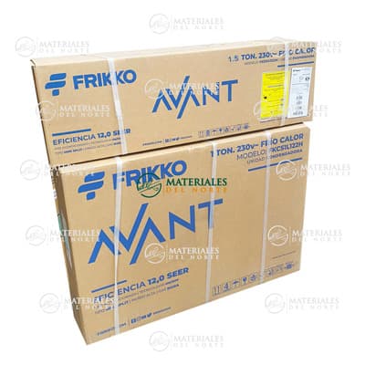 aire-minisplit-frio-avant-y-calor-15-toneladas-220-32692-thumb-4