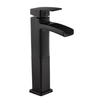 mezc-pfister-lavabo-1m-kenzo-a-negro-32739-thumb-2