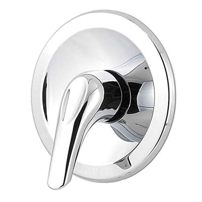 trim-pfister-regadera-1-cromo-32752-thumb-2