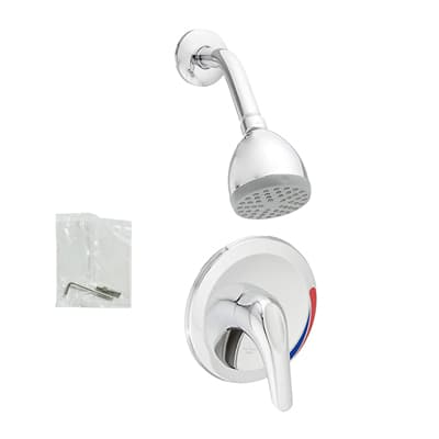 trim-pfister-regadera-1-cromo-32752-thumb-3
