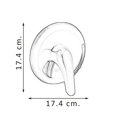 trim-pfister-regadera-1-cromo-32752-thumb-5