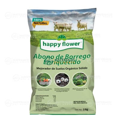 abono-de-borrego-enriquecido-3-kg-32816