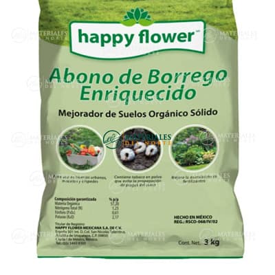 abono-de-borrego-enriquecido-3-kg-32816-thumb-2