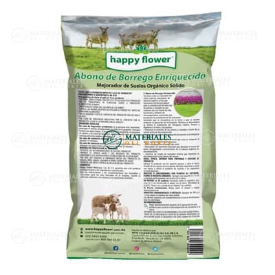 abono-de-borrego-enriquecido-3-kg-32816-thumb-3