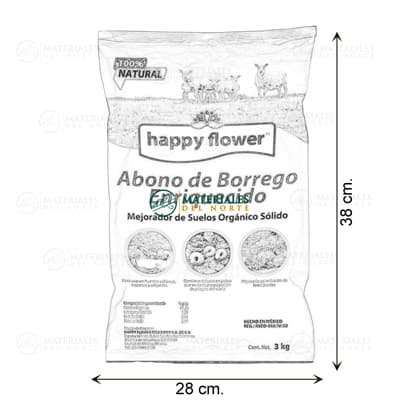 abono-de-borrego-enriquecido-3-kg-32816-thumb-5