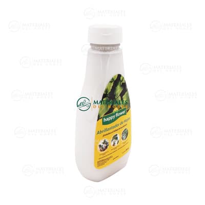abrillantador-de-hojas-de-250-ml-32817-thumb-2