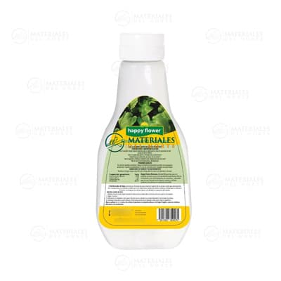 abrillantador-de-hojas-de-250-ml-32817-thumb-3