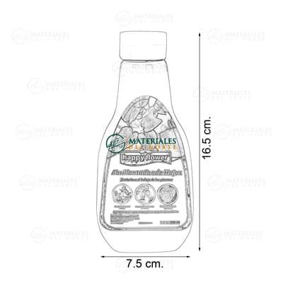 abrillantador-de-hojas-de-250-ml-32817-thumb-5