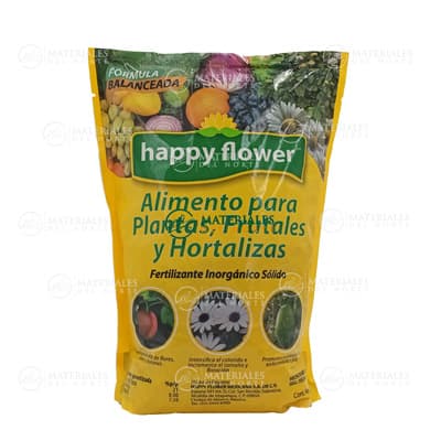 fertilizante-para-plantas-frutales-y-hortalizas-32819