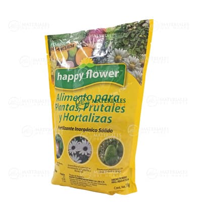 fertilizante-para-plantas-frutales-y-hortalizas-32819-thumb-2