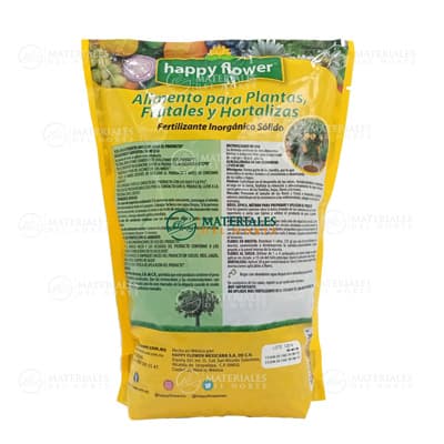 fertilizante-para-plantas-frutales-y-hortalizas-32819-thumb-3