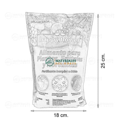 fertilizante-para-plantas-frutales-y-hortalizas-32819-thumb-5