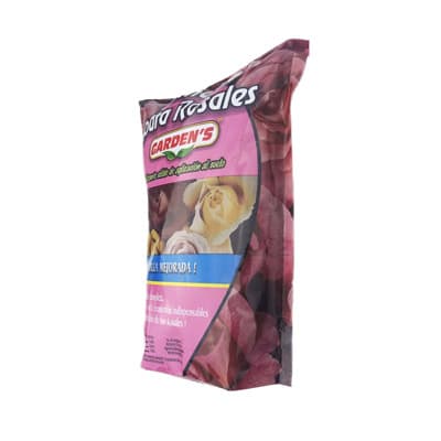 fertilizante-para-rosales-de-1-kg-32820-thumb-2