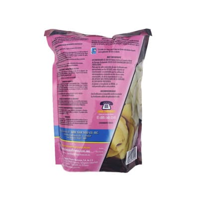 fertilizante-para-rosales-de-1-kg-32820-thumb-3