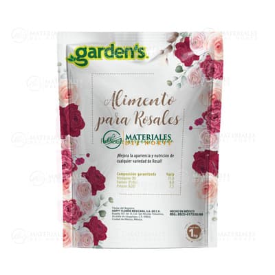 fertilizante-para-rosales-de-1-kg-32820-thumb-4