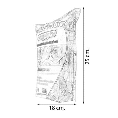 fertilizante-para-rosales-de-1-kg-32820-thumb-5