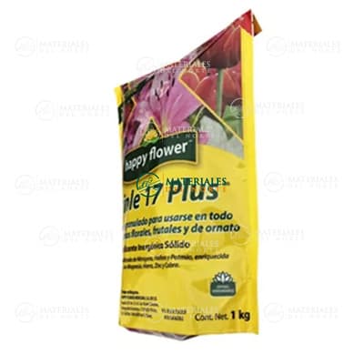 fertilizante-triple-17-xtreme-32821-thumb-2